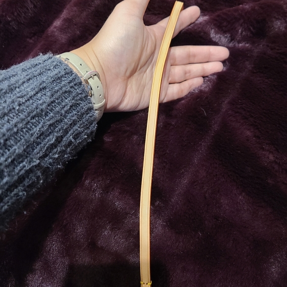 Sold - Picture 9 of 12